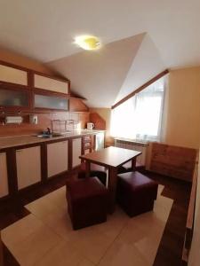 Boutique Guest House Ikonomov - 49