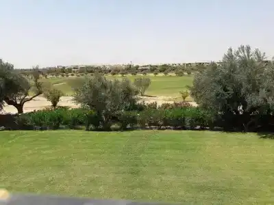 Al Maaden Villa & Spa - 35