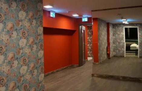 ApartMyCologne - 11