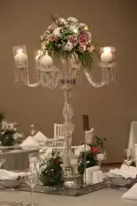 Shimall Deluxe - 29