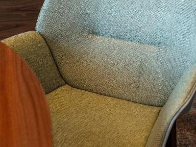 Novotel Suites Reims Centre - 86