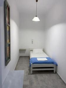 Studio Letta - 21