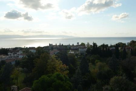 Bayramoglu Resort - 10