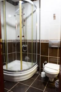 Atam Suites - 92