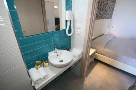 Residence Angeli - 30