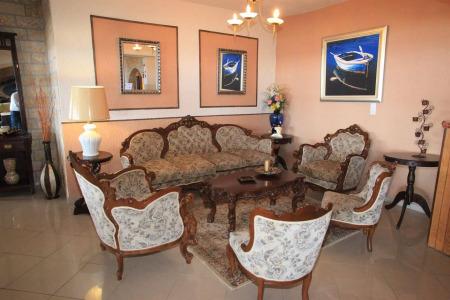 Elounda Water Park Residence - 16