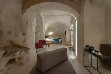 Pianelle Resort - 94