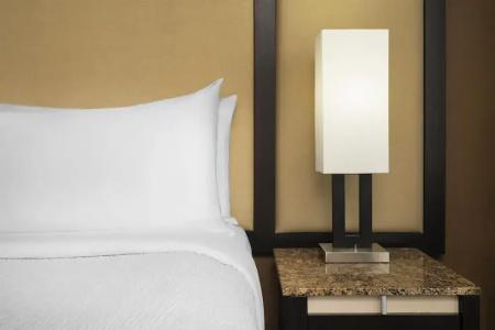 Best Western Premier Freeport Inn Airport - 98