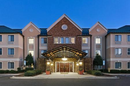 Staybridge Suites - Ballantyne, an IHG - 50