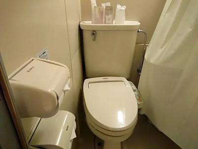 Residence Will Shinjuku - 22