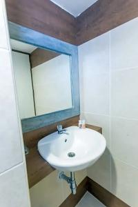 Rangsit Grand Condo - 94