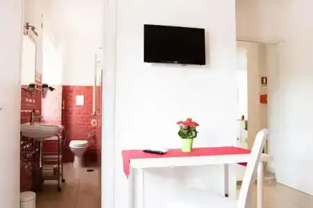 Domus Casaletto - 46