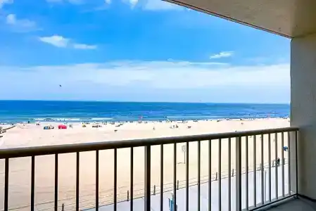 Beach Quarters by Diamond Resorts - 80