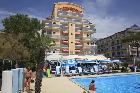Panama - 15