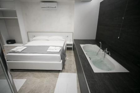 Tropea Luxury & Charm - 27