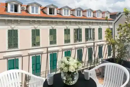 Florence Nice - 47