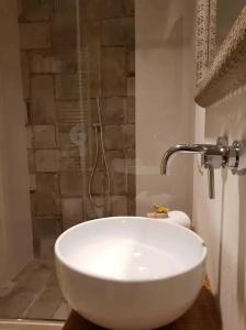 b&b fico d'india - 8