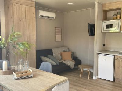 Natura Park Beach & Spa Eco - All Inclusive - 21