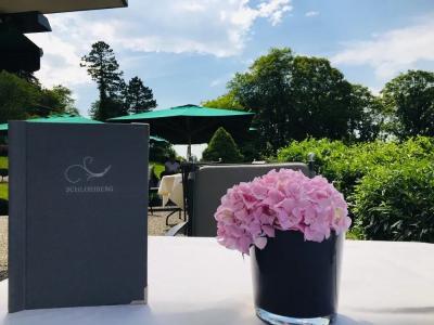 Schlossberg - 26