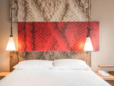 ibis London Greenwich - 5