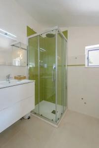 b&b Vistamare Suite - 42