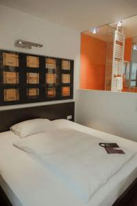 arte Linz - 28