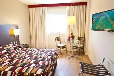 Panamby São Paulo - 36