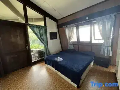 The Naha Terrace - 133