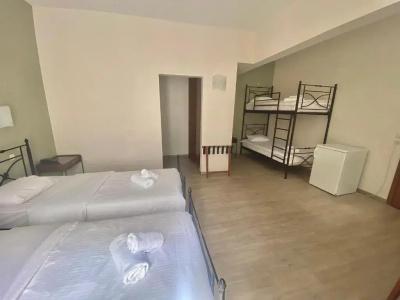 Nafplia - 36