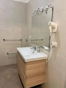 Easy Milano - Rooms and  Navigli - 34