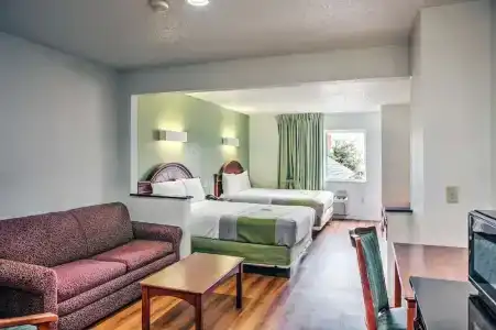 6-Dallas, TX - Northwest - 51