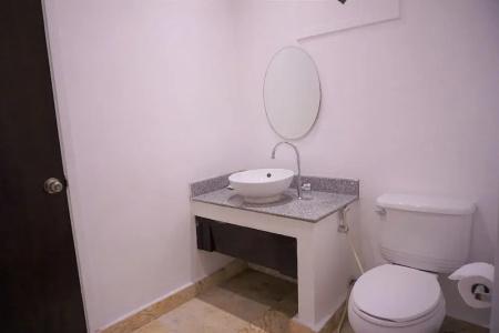 Amaravati Wellness Center Sha Plus - 159