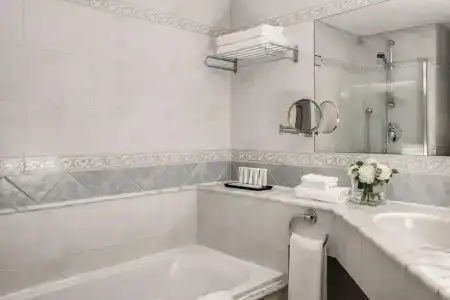 Corinthia St. George’s Bay - 7