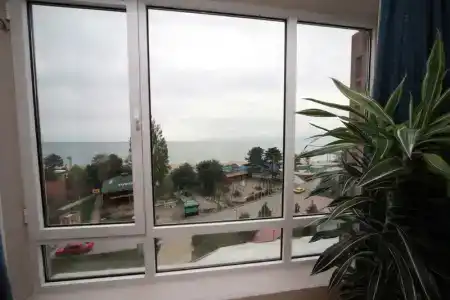 Lilia - 43