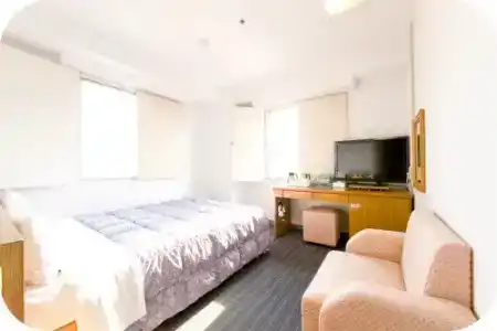 Brisbane - 22