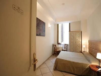 Bovio Modern Suite - 16