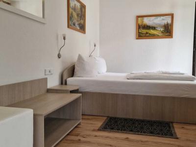 Schwanen Resort - 38
