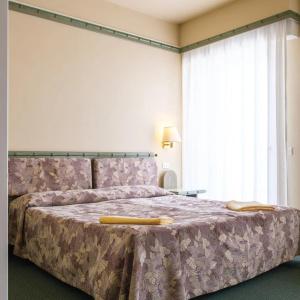 Montecarlo - 37