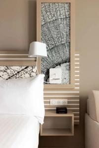 Hilton Garden Inn Le Havre Centre - 49