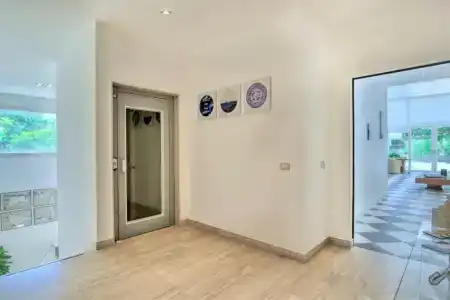 Horizon Suites - 4