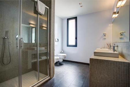 Europa Monetti - 102