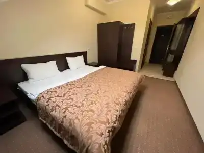 Kasimir Resort - 41