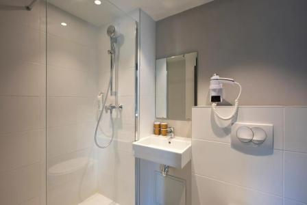 ibis budget Avignon Centre - 7