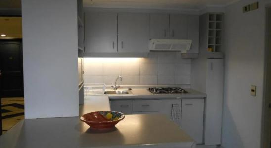 Renta Suite Menorca - 16