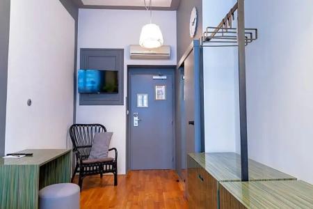 Sophie's Hostel - 41