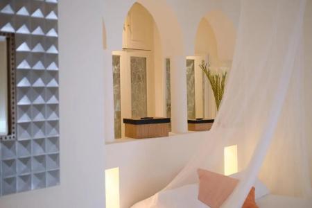 Katis Villas Boutique Fuerteventura - 33