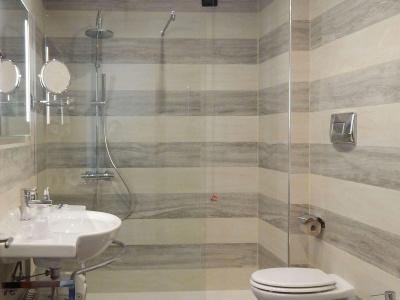 Mercure Leonardo da Vinci Rome Airport - 19