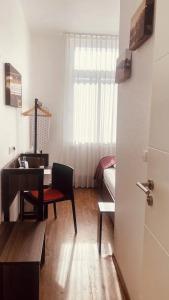 sevenDays Karlsruhe - 18