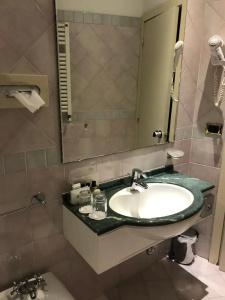 Imperiale Rimini - 50