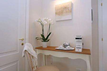 Spagna Art & Suites - 43
